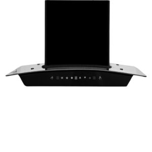 Model 604