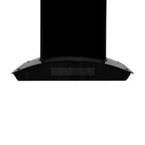 Model 608
