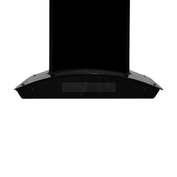 Model 608