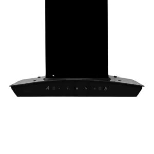 Model 605